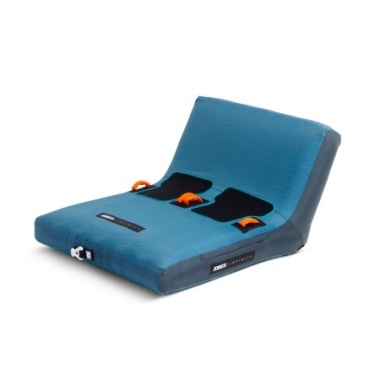 JOBE INFINITY SWITCH TOWABLE 2P