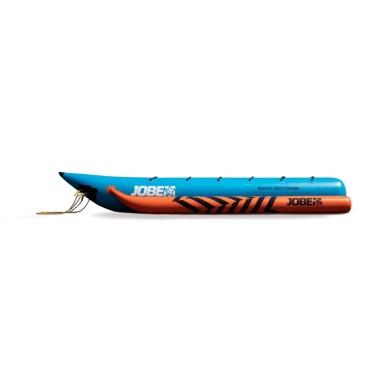 JOBE RENTAL MULTI RIDER 6P