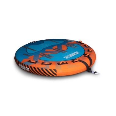 JOBE RENTAL SHIELD TOWABLE 4P