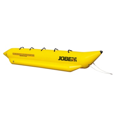 Jobe Banana Watersled 5P