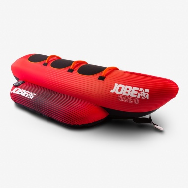 Jobe Chaser Towable 3P