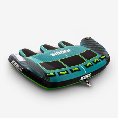 Jobe Revolve Towable 3P