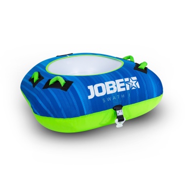 Jobe Swath Towable 1P