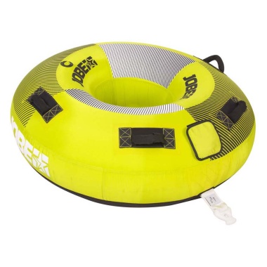 Jobe hotseat Rental 1P 