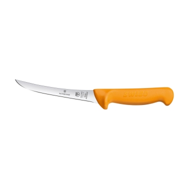 Swibo, boning knife, 13cm, straight