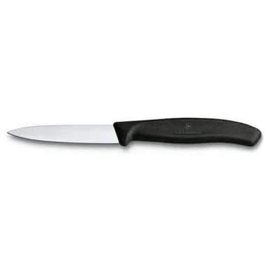 Victorinox kööginuga 8 cm