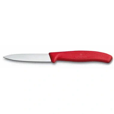 Swiss Classic Paring Knife