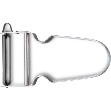 Victorinox Potato Peeler Stainless Steel