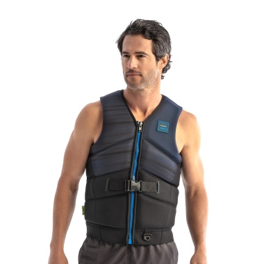 Jobe Unify Life Vest Men Blue