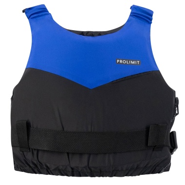 PROLIMIT Float Jacket Dinghy Side Zip UNISEX Päästevest