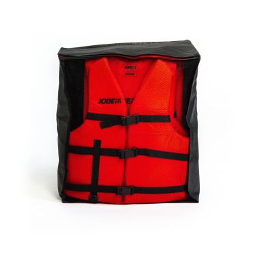 Jobe Universal Life Vests Package