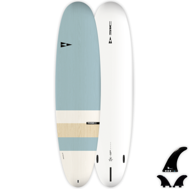 SIC 9’6 BIG BOY AT Surfboard