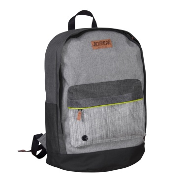 Jobe Backpack