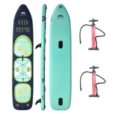 AQUA MARINA SUPER TRIP MULTI-PERSON SERIES