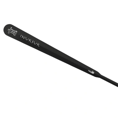 'Inuksuk' Carbon Fibre 2pc Paddle