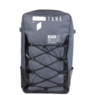 Tahe Sport Kayak Beach LP Back Pack 