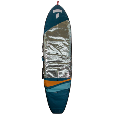 Tahe Sport BOARD BAG 10'0" CROSS