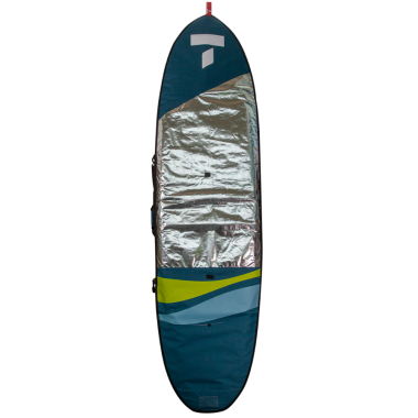 Tahe Sport BOARD BAG 10'6" PERFORMER