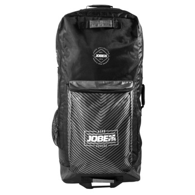 JOBE INFLATABLE PADDLE BOARD TRAVEL BAG