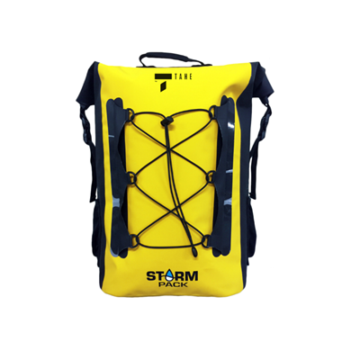 STORM PACK WATERPROOF BAG - 40L