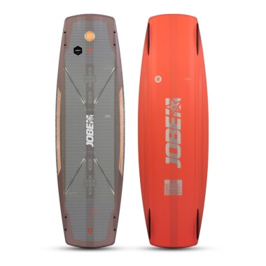 JOBE BREACH LIMITED EDITION WAKEBOARD 