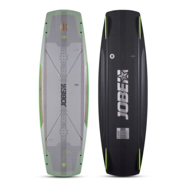 JOBE BREACH WAKEBOARD 143