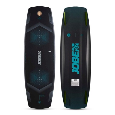 JOBE KNOX WAKEBOARD