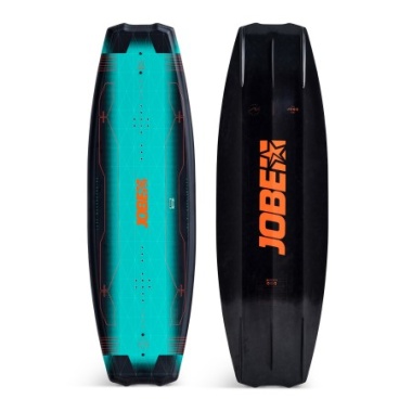 Jobe Logo Series Wakeboard	