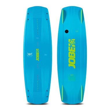 Jobe Maddox Junior Wakeboard