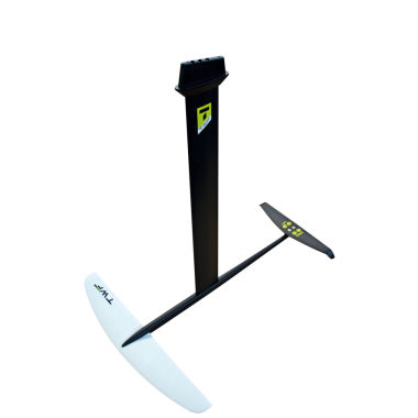 Tahe Sport T WIND FOIL - ONE DESIGN