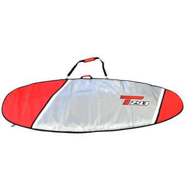 Tahe Sport T293 BOARD BAG