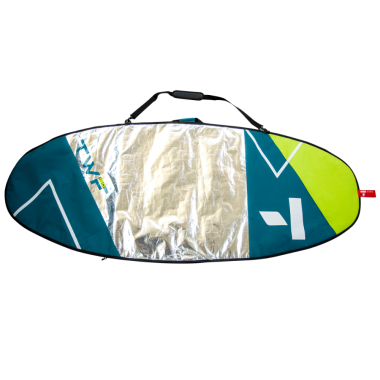 Tahe Sport TWF 130 BOARD BAG