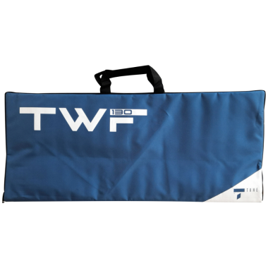 Tahe Sport T WIND FOIL OD - BAG