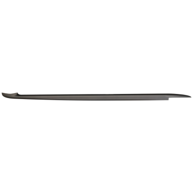 Tahe Sport T WIND FOIL OD - FUSELAGE