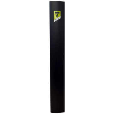 Tahe Sport MAST 870 MM TWF OD