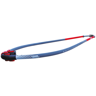 Tahe Sport OD BOOM 185-235