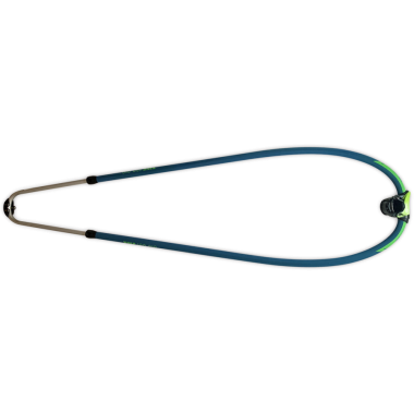 Tahe Sport TWF BOOM 160-210