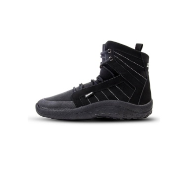 Jobe Neoprene Boots Black