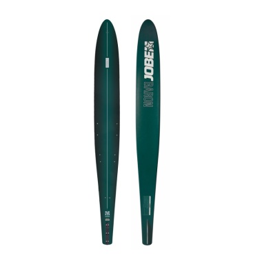 JOBE BARON SLALOM SKI 69 INCH