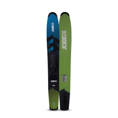 JOBE RENTAL COMBO SKIS YOUTH