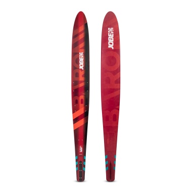 Jobe Baron Slalom Ski