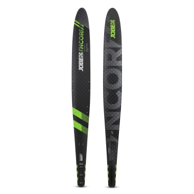 Jobe Encore Slalom Ski