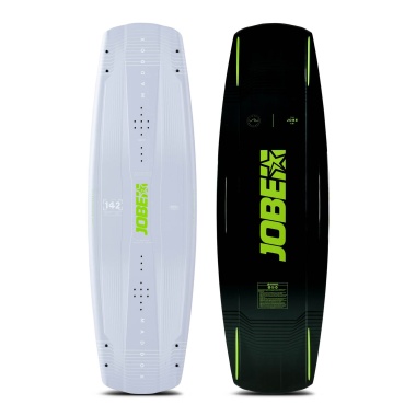 Jobe Maddox Wakeboard