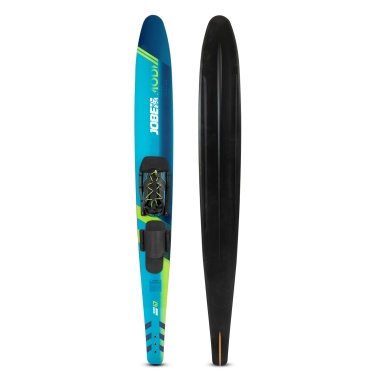 Jobe Mode Slalom Ski