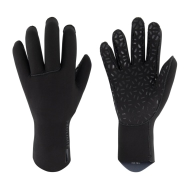 PROLIMIT Q-Glove X-Stretch UNISEX 3mm KINDAD