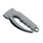 Knife Sharpener väike