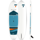 Tahe Sport 10'0'' BEACH CROSS