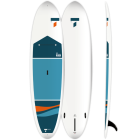 Tahe Sport 10'6'' BEACH PERFORMER