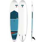 Tahe Sport 11'6'' BEACH PERFORMER