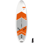 Tahe Sport BEACH 185 D 9'7" x 31.25"